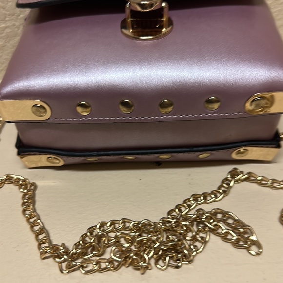 Mini Bag - Picture 2 of 4